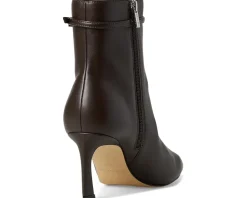 Calvin Klein Alenna Women's
