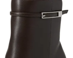 Calvin Klein Alenna Women's