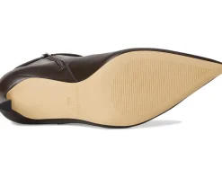 Calvin Klein Alenna Women's
