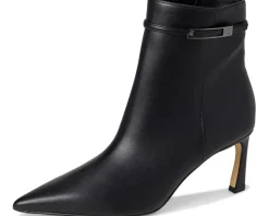 Calvin Klein Alenna Women's