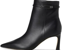 Calvin Klein Alenna Women's