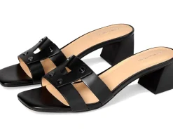 Calvin Klein Andrae Women's