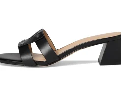 Calvin Klein Andrae Women's