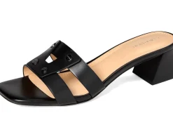Calvin Klein Andrae Women's