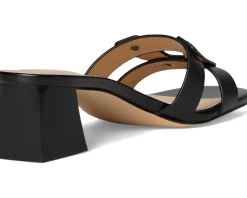 Calvin Klein Andrae Women's