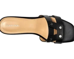 Calvin Klein Andrae Women's