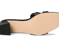 Calvin Klein Andrae Women's