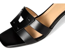 Calvin Klein Andrae Women's