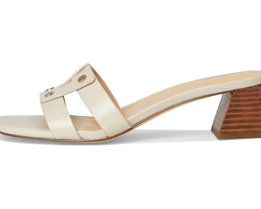 Calvin Klein Andrae Women's