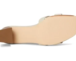 Calvin Klein Andrae Women's