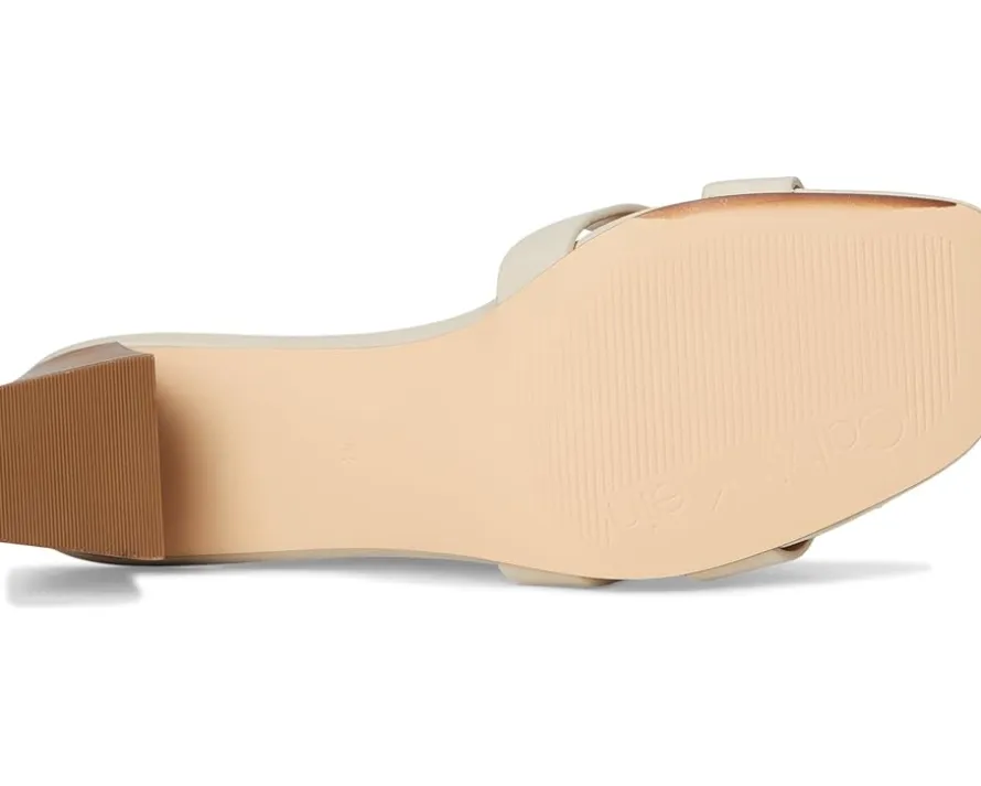 Calvin Klein Andrae Women's