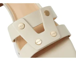 Calvin Klein Andrae Women's