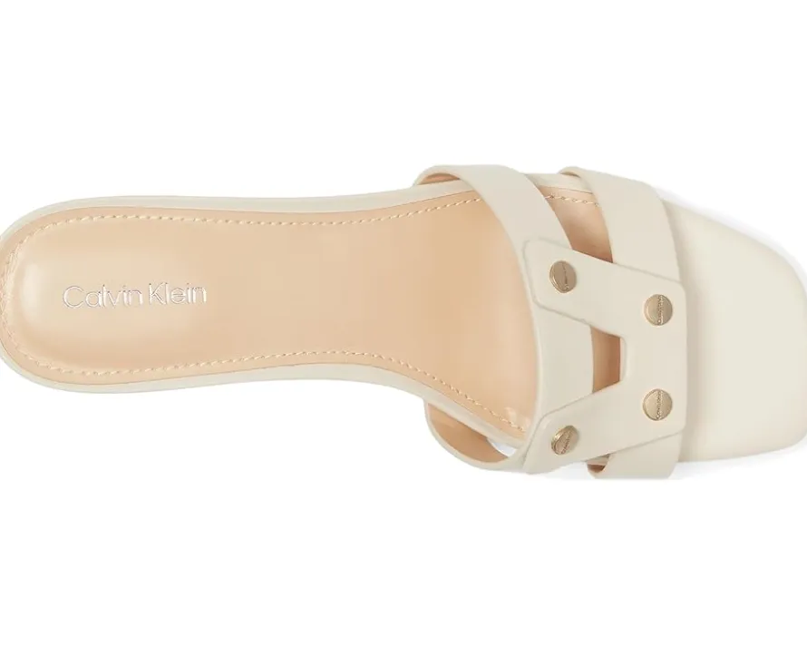 Calvin Klein Andrae Women's