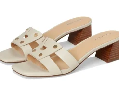 Calvin Klein Andrae Women's