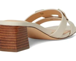 Calvin Klein Andrae Women's