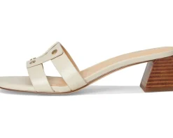 Calvin Klein Andrae Women's