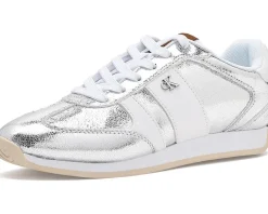 Calvin Klein Anora Women's