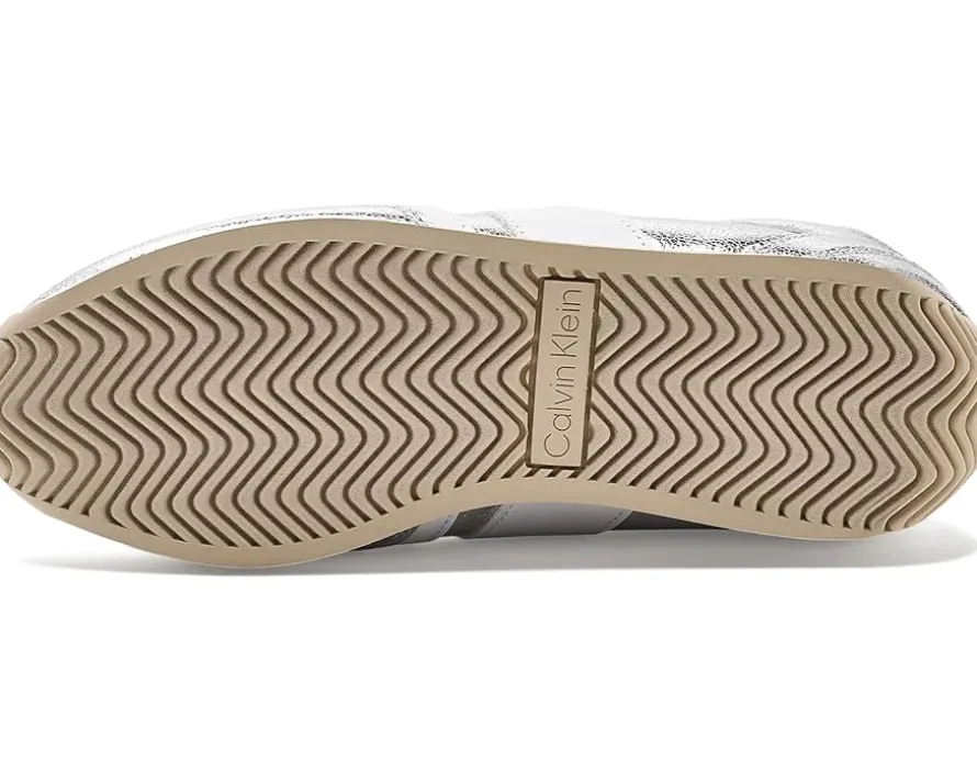 Calvin Klein Anora Women's