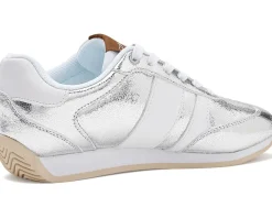 Calvin Klein Anora Women's