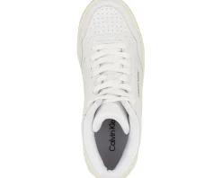 Calvin Klein Arezi Women's