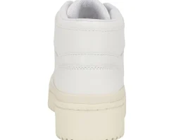 Calvin Klein Arezi Women's