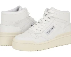 Calvin Klein Arezi Women's