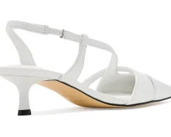 Calvin Klein Arlanna Women's