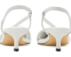 Calvin Klein Arlanna Women's