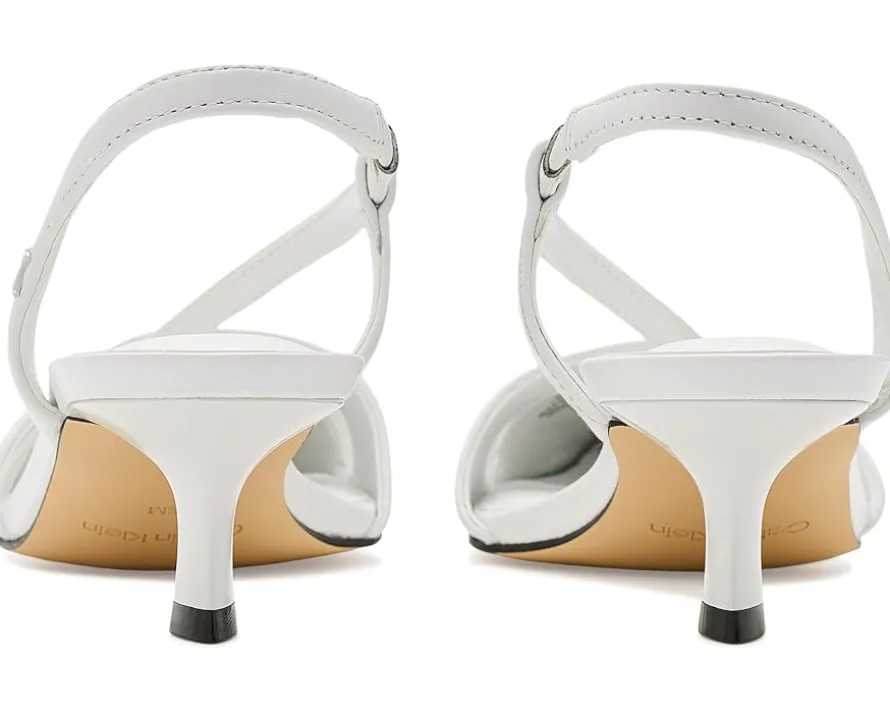 Calvin Klein Arlanna Women's