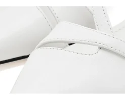 Calvin Klein Arlanna Women's