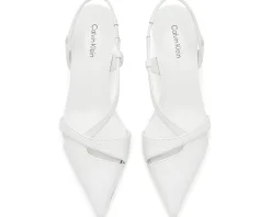 Calvin Klein Arlanna Women's