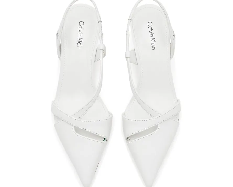 Calvin Klein Arlanna Women's