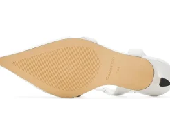 Calvin Klein Arlanna Women's