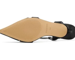 Calvin Klein Arlanna Women's