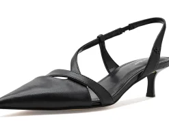 Calvin Klein Arlanna Women's