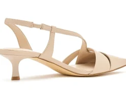 Calvin Klein Arlanna Women's