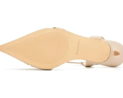 Calvin Klein Arlanna Women's