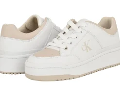 Calvin Klein Aubrie Women's