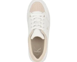 Calvin Klein Aubrie Women's