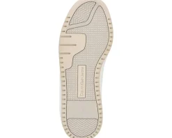 Calvin Klein Aubrie Women's
