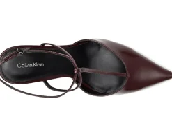 Calvin Klein Avriel Women's