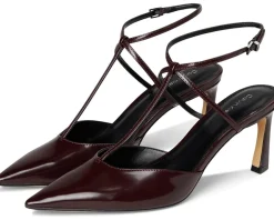 Calvin Klein Avriel Women's