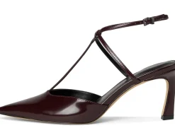 Calvin Klein Avriel Women's
