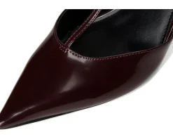 Calvin Klein Avriel Women's