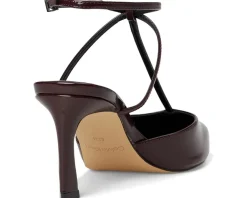 Calvin Klein Avriel Women's