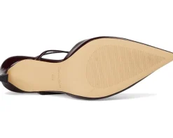 Calvin Klein Avriel Women's