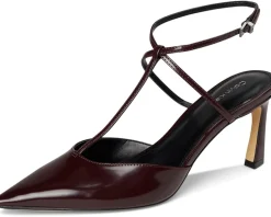 Calvin Klein Avriel Women's