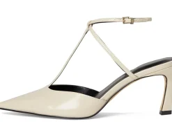 Calvin Klein Avriel Women's