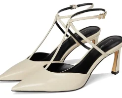 Calvin Klein Avriel Women's