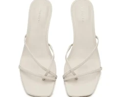 Calvin Klein Axella Women's